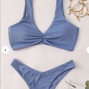 Shein bikini